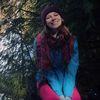 shelbyholmes805